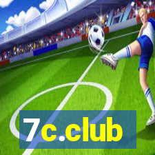 7c.club