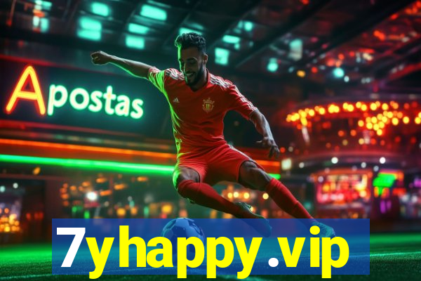 7yhappy.vip