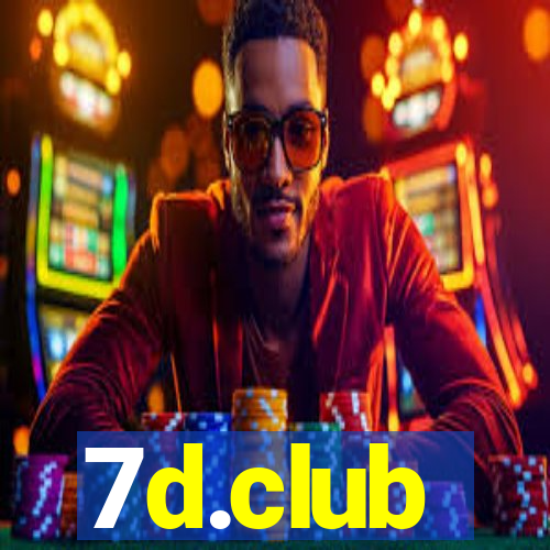 7d.club