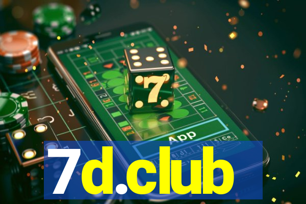 7d.club