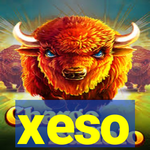 xeso