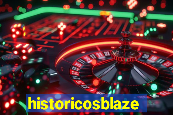 historicosblaze