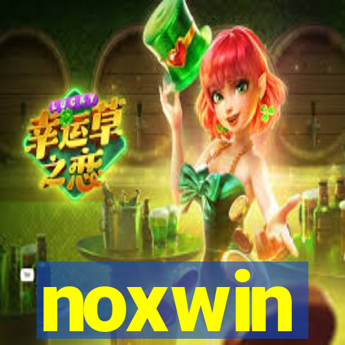 noxwin