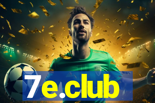 7e.club