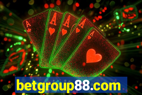 betgroup88.com