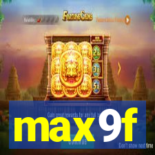 max9f