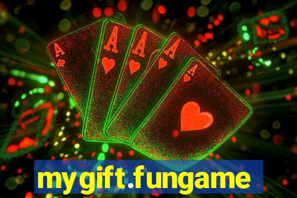 mygift.fungame