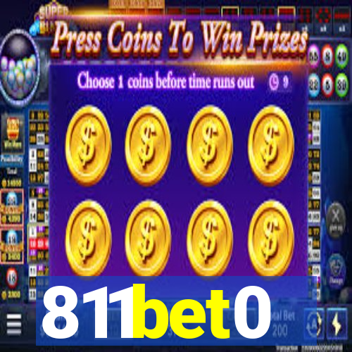 811bet0