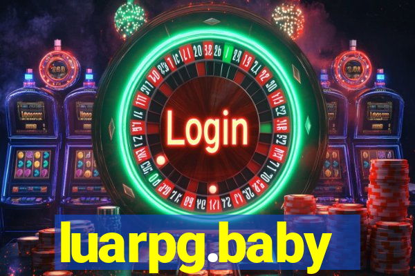 luarpg.baby