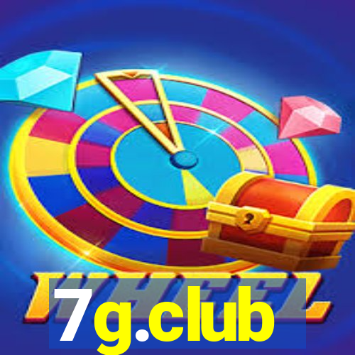 7g.club