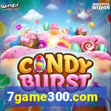 7game300.com