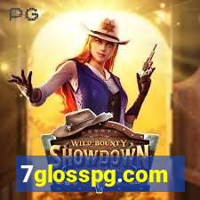 7glosspg.com