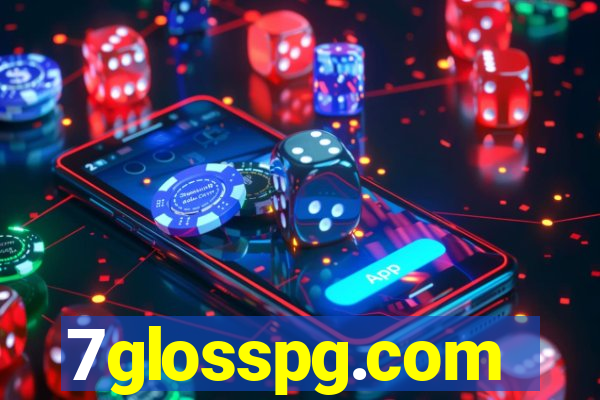 7glosspg.com