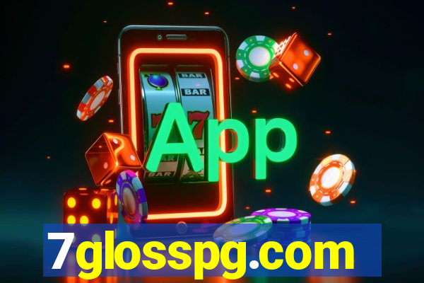 7glosspg.com