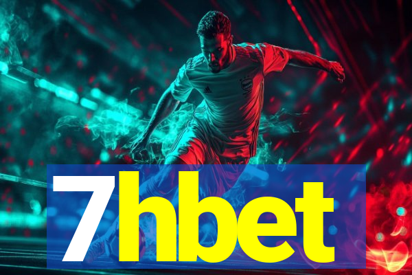 7hbet