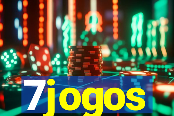 7jogos