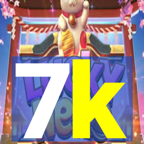 7k-7k7kpg.com