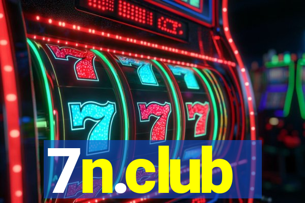 7n.club