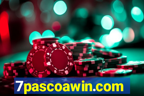 7pascoawin.com