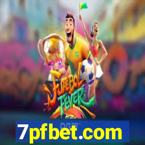 7pfbet.com