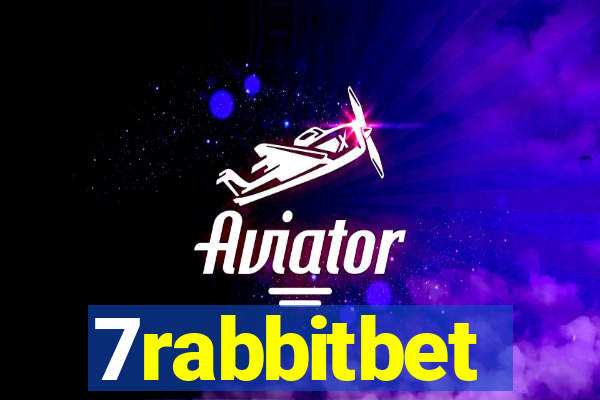 7rabbitbet