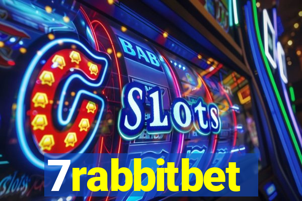 7rabbitbet