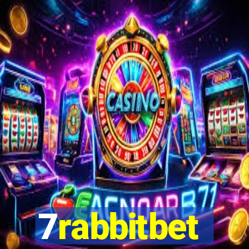 7rabbitbet