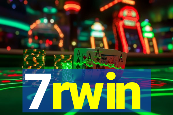 7rwin