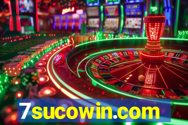 7sucowin.com