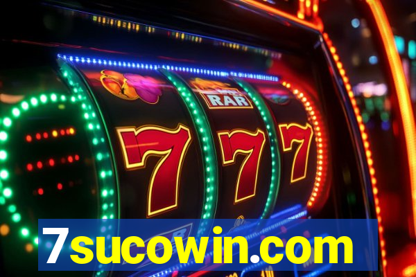 7sucowin.com