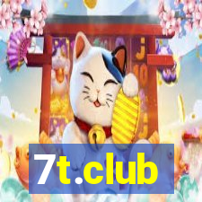 7t.club