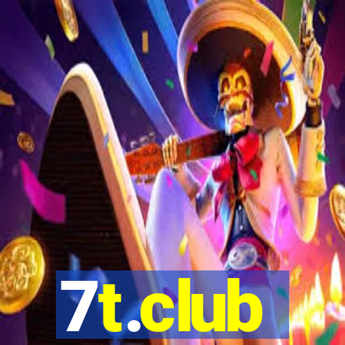 7t.club