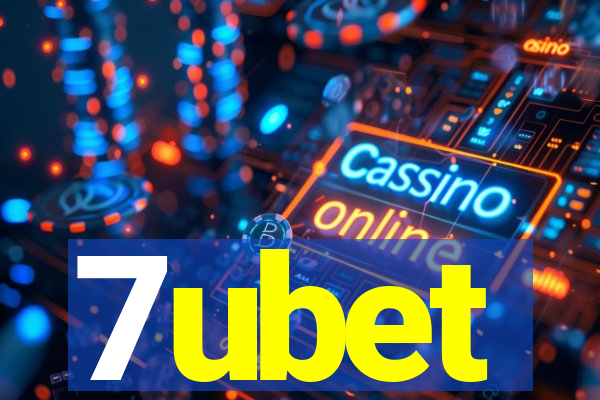 7ubet