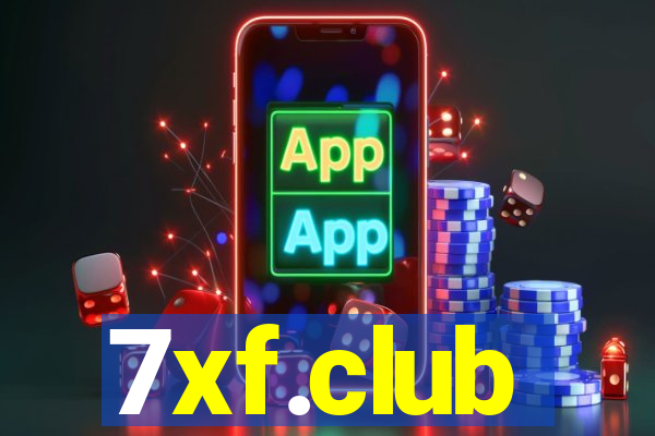 7xf.club