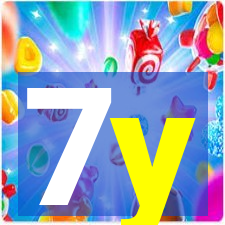 7y-happy.com