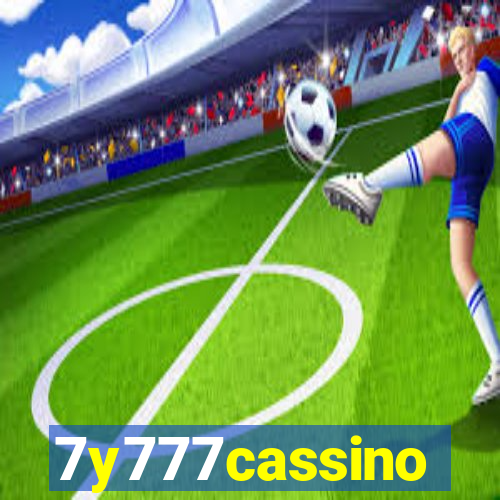 7y777cassino