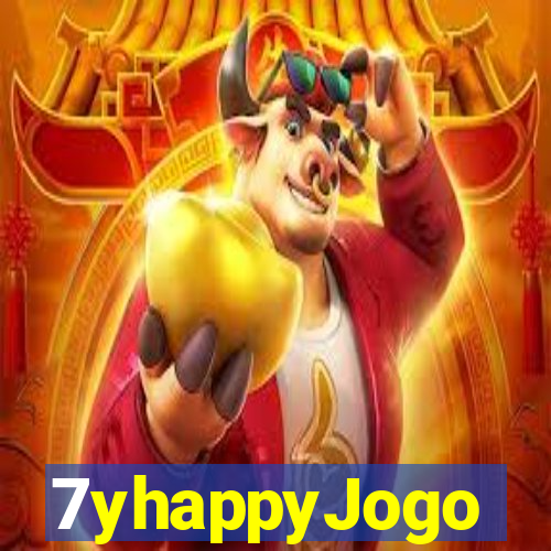 7yhappyJogo