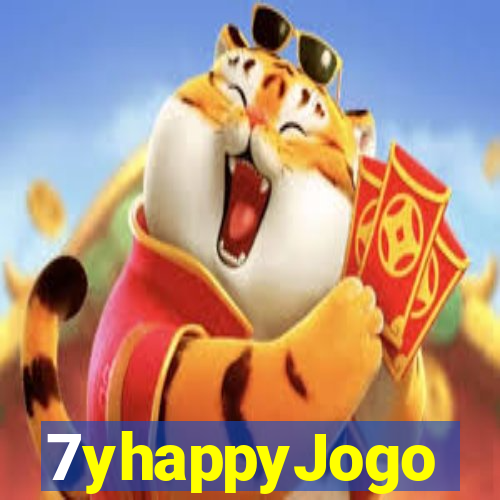 7yhappyJogo