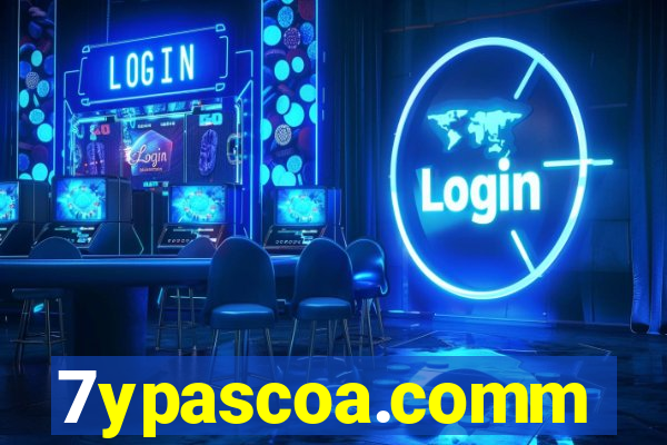 7ypascoa.comm