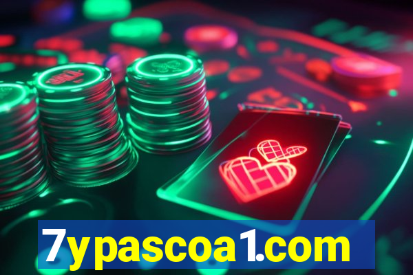 7ypascoa1.com