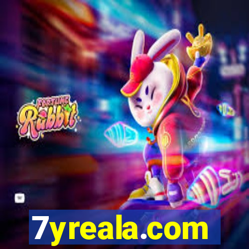 7yreala.com