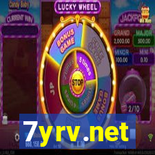 7yrv.net