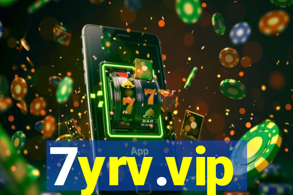 7yrv.vip