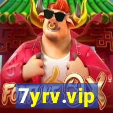 7yrv.vip