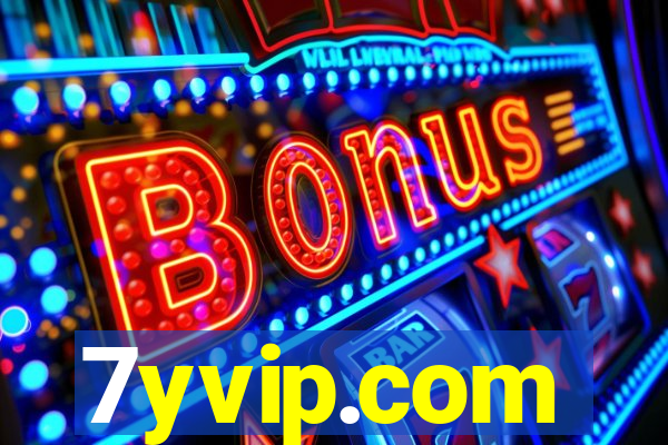 7yvip.com