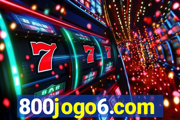 800jogo6.com