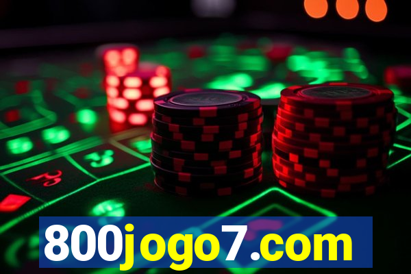 800jogo7.com