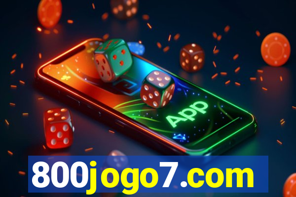 800jogo7.com