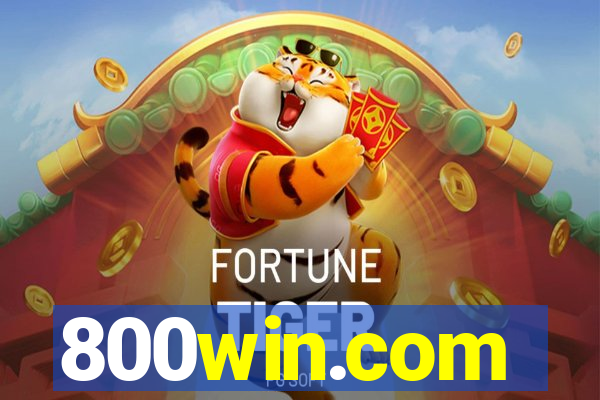 800win.com