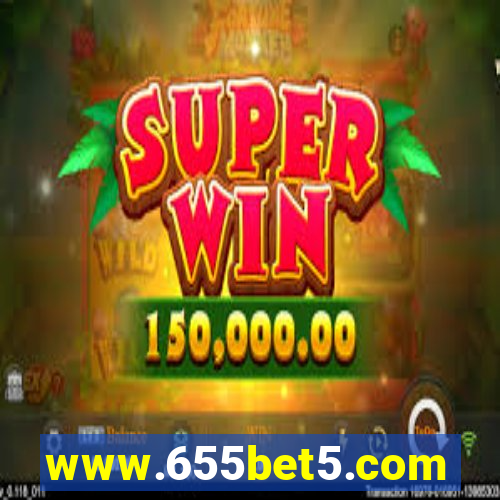 www.655bet5.com